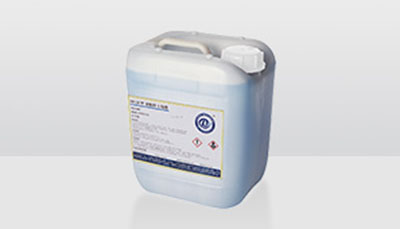 关于赛力丰®注浆止水树脂XF-100