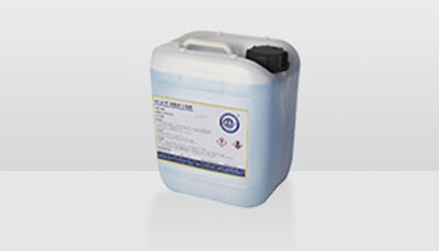 关于赛力丰®注浆止水树脂XF-100