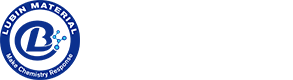 苏州栌槟高新材料技术有限公司