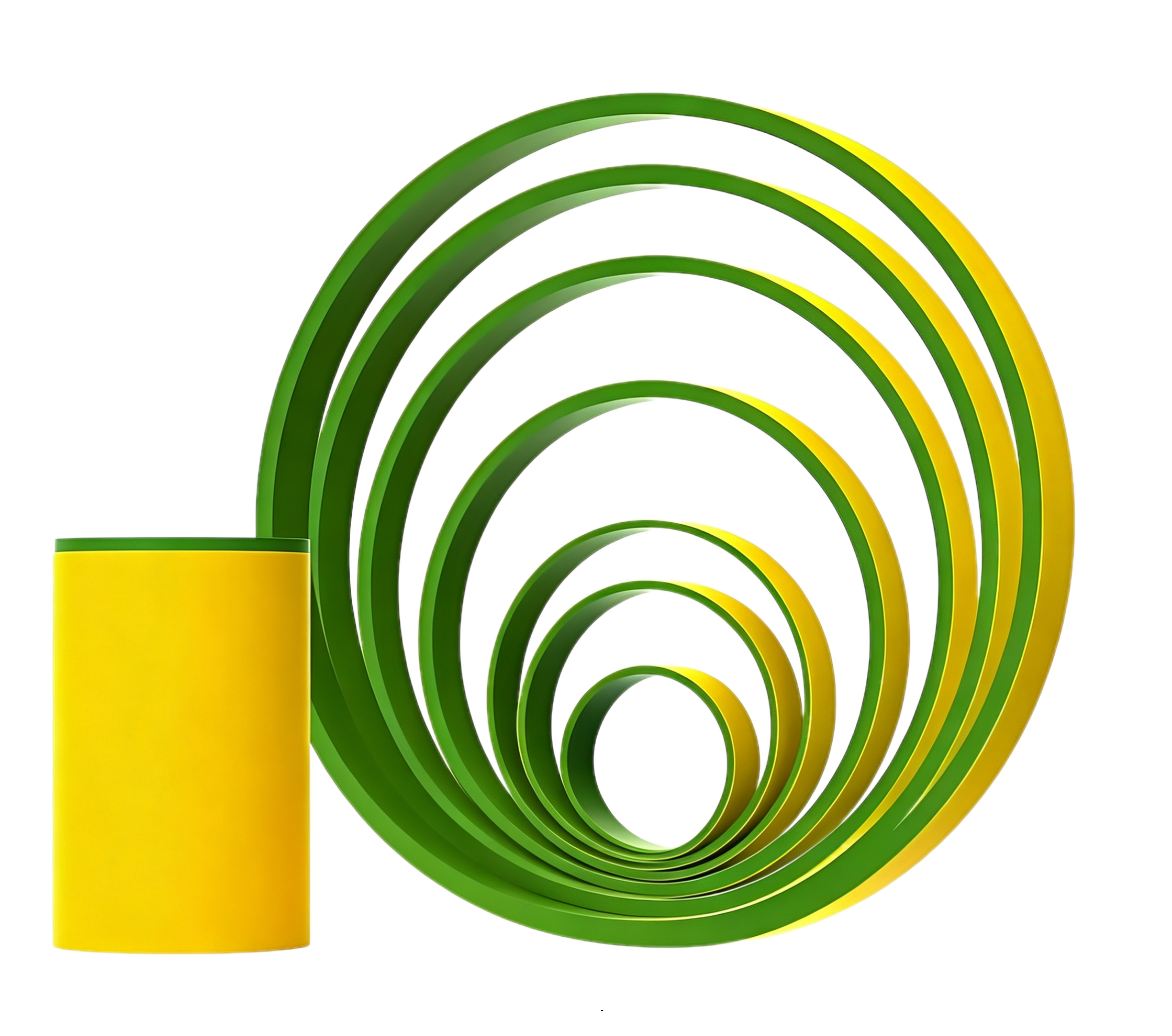 紫外线光固化软管